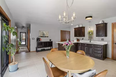 911 S 7th Street, De Pere, WI 54115 - Photo 25