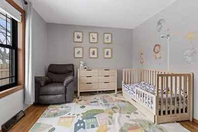 911 S 7th Street, De Pere, WI 54115 - Photo 35