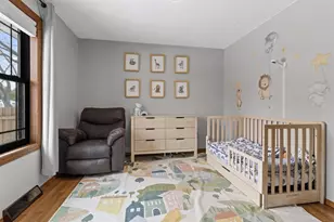 911 S 7th St, De Pere, WI 54115 - Photo 35