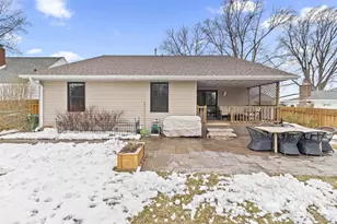 911 S 7th St, De Pere, WI 54115 - Photo 51