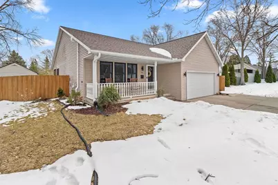 911 S 7th Street, De Pere, WI 54115 - Photo 57