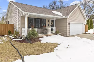 911 S 7th Street, De Pere, WI 54115 - Photo 61