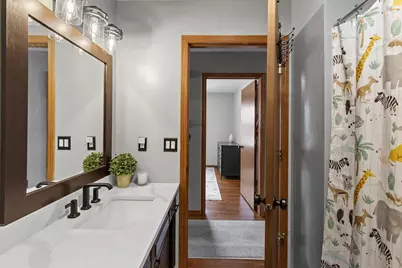 911 S 7th Street, De Pere, WI 54115 - Photo 45