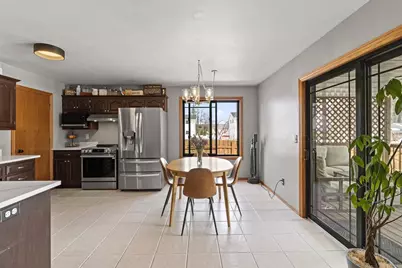 911 S 7th Street, De Pere, WI 54115 - Photo 23