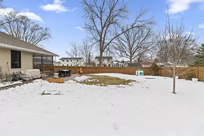 911 S 7th Street, De Pere, WI 54115 - Photo 55