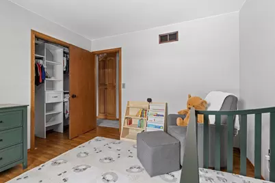 911 S 7th Street, De Pere, WI 54115 - Photo 41