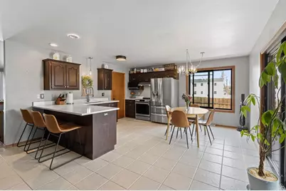 911 S 7th Street, De Pere, WI 54115 - Photo 21