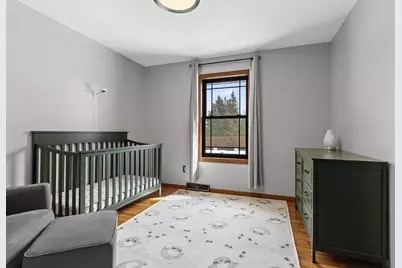 911 S 7th Street, De Pere, WI 54115 - Photo 39