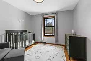 911 S 7th St, De Pere, WI 54115 - Photo 39