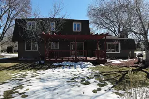 1175 Maricopa Dr, Oshkosh, WI 54904 - Photo 53