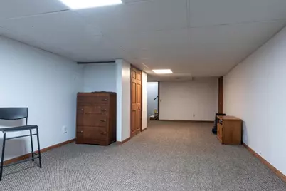 1175 Maricopa Drive, Oshkosh, WI 54904 - Photo 29