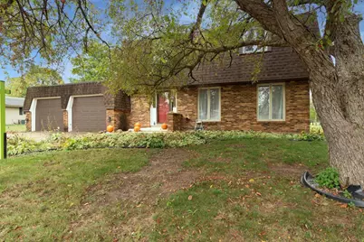 1175 Maricopa Drive, Oshkosh, WI 54904 - Photo 45