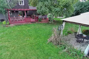 1175 Maricopa Dr, Oshkosh, WI 54904 - Photo 41