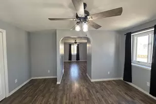 1175 Maricopa Dr, Oshkosh, WI 54904 - Photo 23