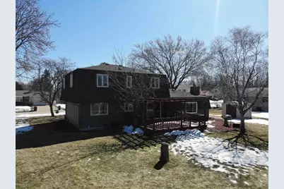 1175 Maricopa Drive, Oshkosh, WI 54904 - Photo 55