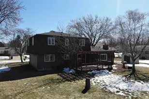 1175 Maricopa Dr, Oshkosh, WI 54904 - Photo 55