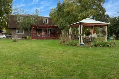 1175 Maricopa Drive, Oshkosh, WI 54904 - Photo 35