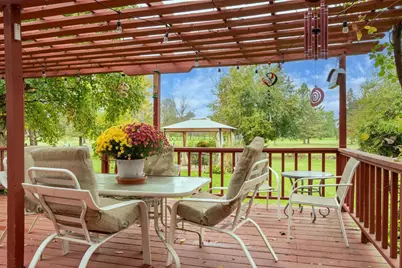 1175 Maricopa Drive, Oshkosh, WI 54904 - Photo 31