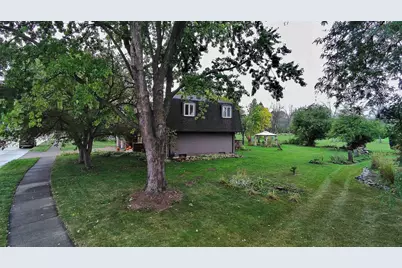 1175 Maricopa Drive, Oshkosh, WI 54904 - Photo 37