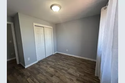 1175 Maricopa Drive, Oshkosh, WI 54904 - Photo 19