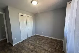 1175 Maricopa Dr, Oshkosh, WI 54904 - Photo 19