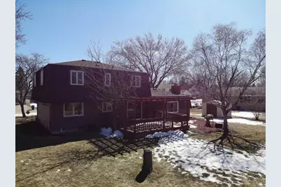 1175 Maricopa Drive, Oshkosh, WI 54904 - Photo 51