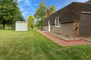 1175 Maricopa Dr, Oshkosh, WI 54904 - Photo 47