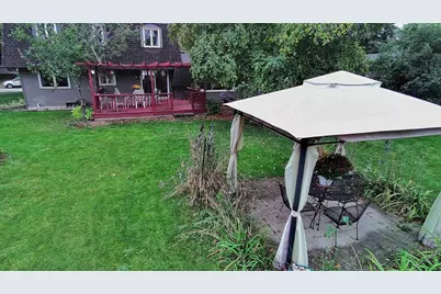 1175 Maricopa Drive, Oshkosh, WI 54904 - Photo 39