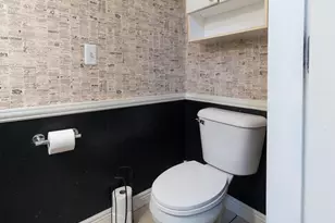 1175 Maricopa Dr, Oshkosh, WI 54904 - Photo 17