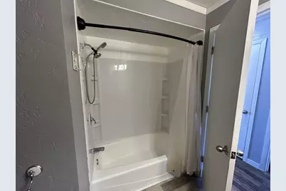 1175 Maricopa Drive, Oshkosh, WI 54904 - Photo 21