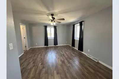 1175 Maricopa Drive, Oshkosh, WI 54904 - Photo 25