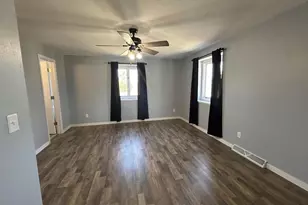 1175 Maricopa Dr, Oshkosh, WI 54904 - Photo 25