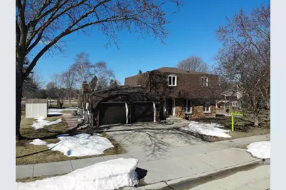 1175 Maricopa Drive, Oshkosh, WI 54904 - Photo 3