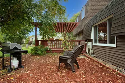 1175 Maricopa Drive, Oshkosh, WI 54904 - Photo 33