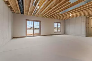 1373 Prairie Lake Cir, Neenah, WI 54956 - Photo 35