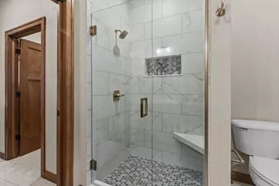 1373 Prairie Lake Circle, Neenah, WI 54956 - Photo 25