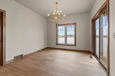 1373 Prairie Lake Circle, Neenah, WI 54956 - Photo 13