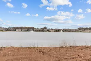 1373 Prairie Lake Cir, Neenah, WI 54956 - Photo 41