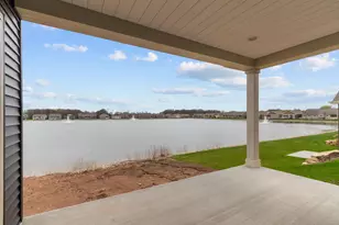 1373 Prairie Lake Cir, Neenah, WI 54956 - Photo 39