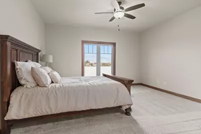 1373 Prairie Lake Circle, Neenah, WI 54956 - Photo 19