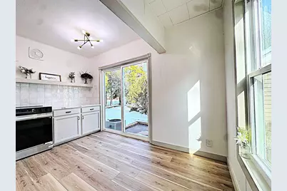 1702 S Perkins Street, Appleton, WI 54914 - Photo 11