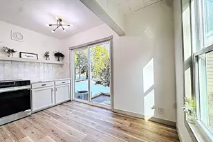 1702 S Perkins St, Appleton, WI 54914 - Photo 11