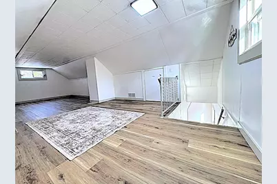 1702 S Perkins Street, Appleton, WI 54914 - Photo 19