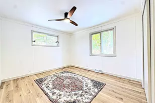 1702 S Perkins St, Appleton, WI 54914 - Photo 15