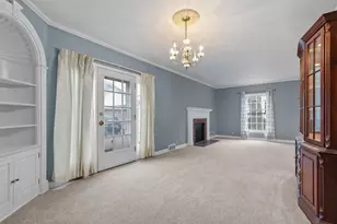 1 Brokaw Pl, Appleton, WI 54911 - Photo 21