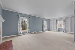 1 Brokaw Pl, Appleton, WI 54911 - Photo 15