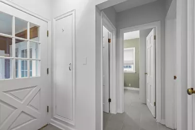 1 Brokaw Place, Appleton, WI 54911 - Photo 7