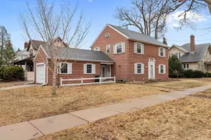 1 Brokaw Pl, Appleton, WI 54911 - Photo 43