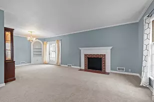 1 Brokaw Pl, Appleton, WI 54911 - Photo 19