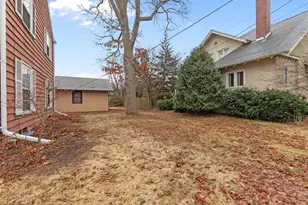 1 Brokaw Pl, Appleton, WI 54911 - Photo 41